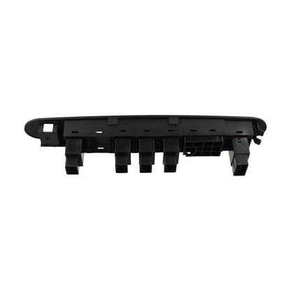 Dashboard Switch FogLight Button