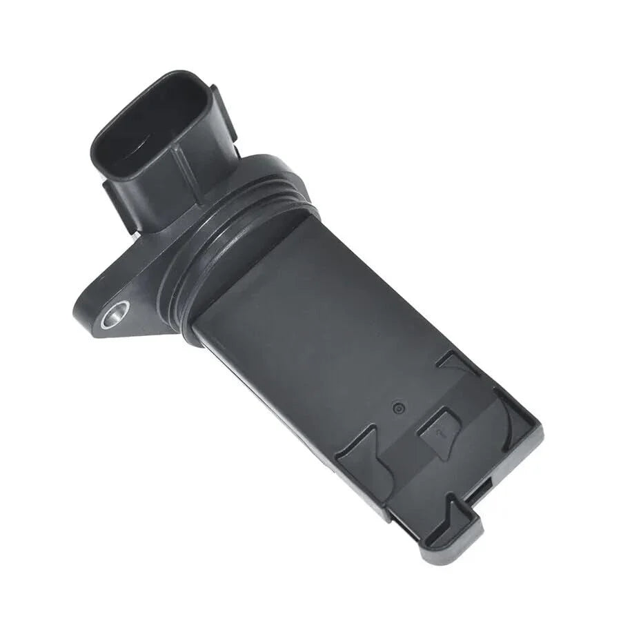 Mass Air Flow Meter Sensor for Mazda 3 / CX-3 / CX-5 (2018–2020)