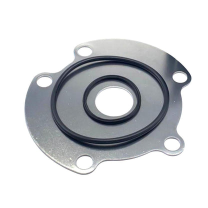 Impeller Kit for Mercruiser Bravo I (1990–2023)