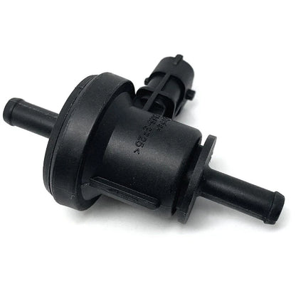 Bleed Control Valve for Hyundai Santa Fe, Kia Rondo (2001-2012)