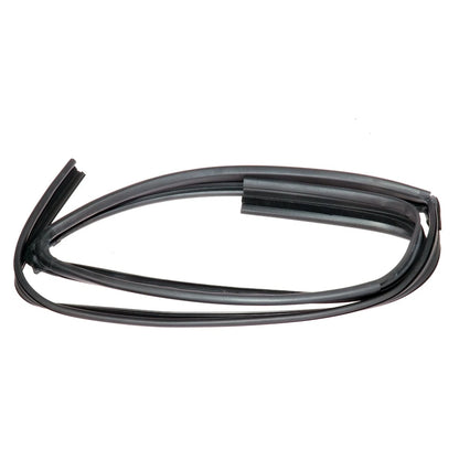 Door Glass Run Channel for Toyota Yaris Hatchback (NCP90, NCP91)