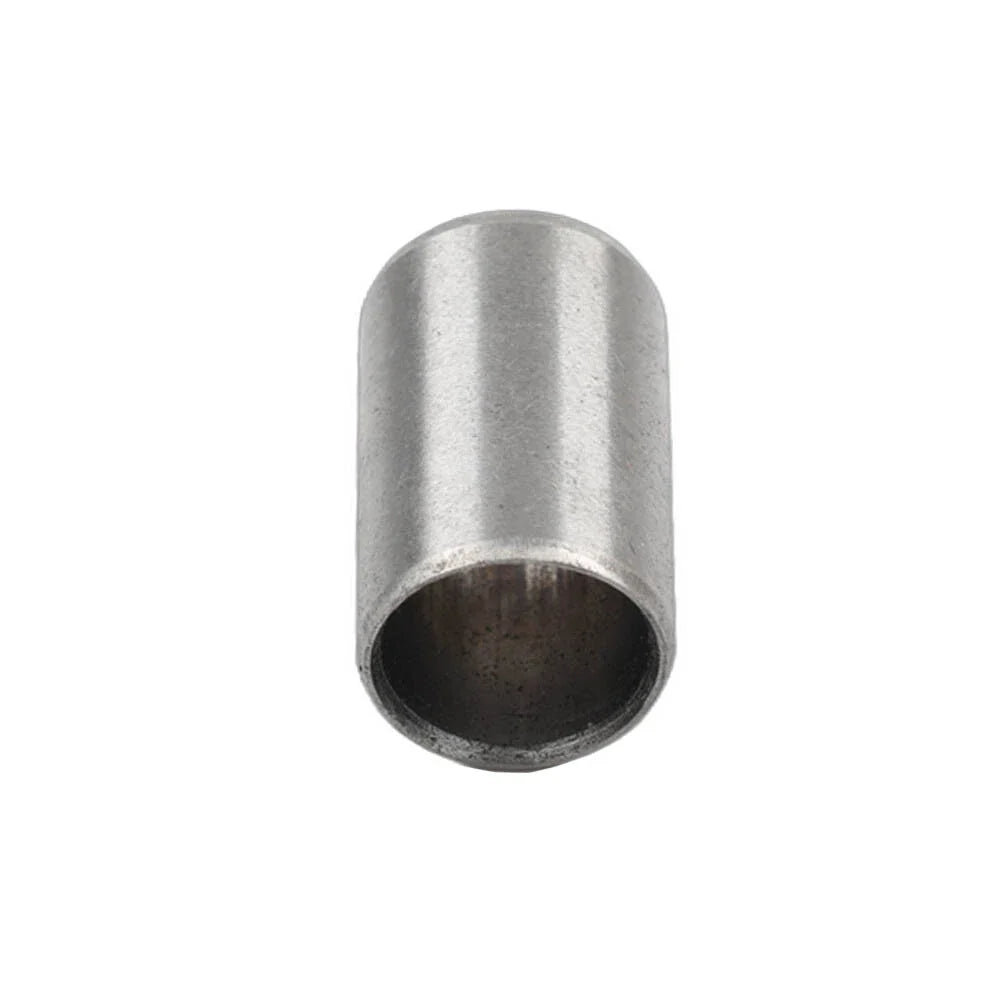 10 x Dowel Pins 16mm for GY6 125CC 150CC Scooters