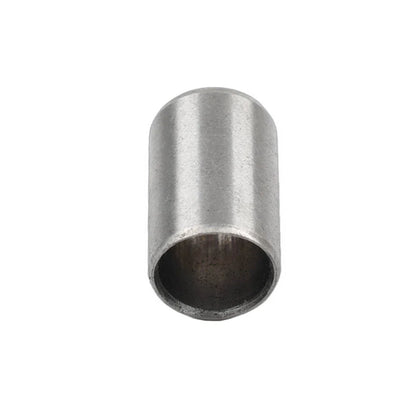 10 x Dowel Pins 16mm for GY6 125CC 150CC Scooters