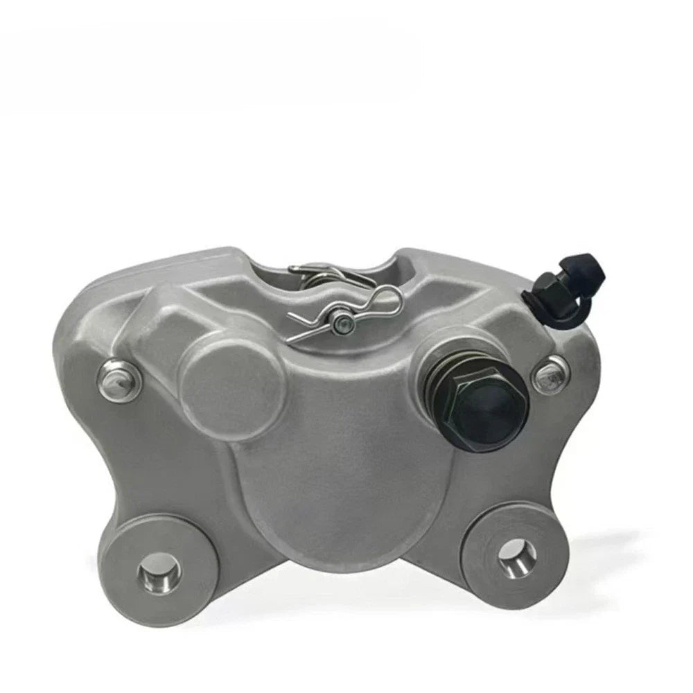 Front Brake Calipers for Arctic Cat ATV