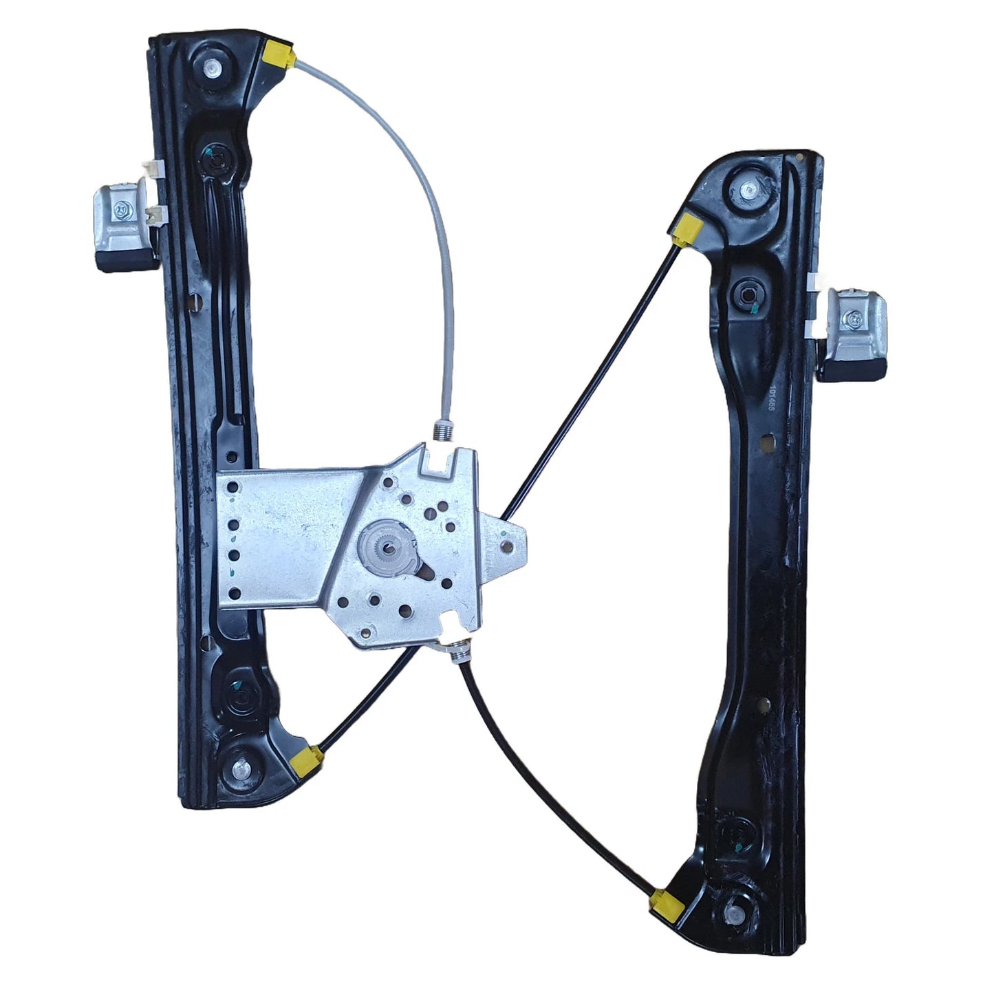Window Regulator for Holden Cruze JG JH (2009–2016)