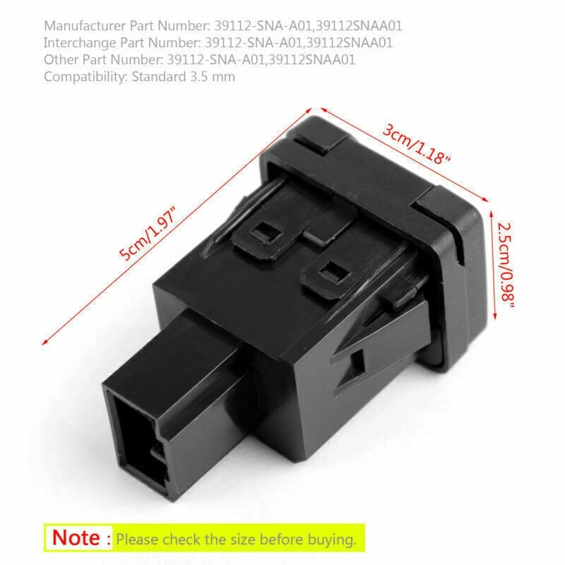 Fuel Injector 0280158191 for Ford Explorer Taurus Edge Flex (2011–2017)