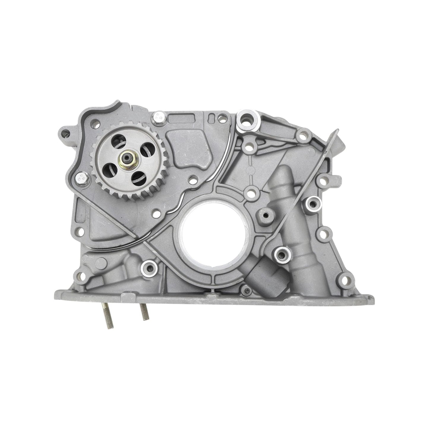 Engine Oil Pump for Toyota Camry (1996–2001) 1510074060/1510074010
