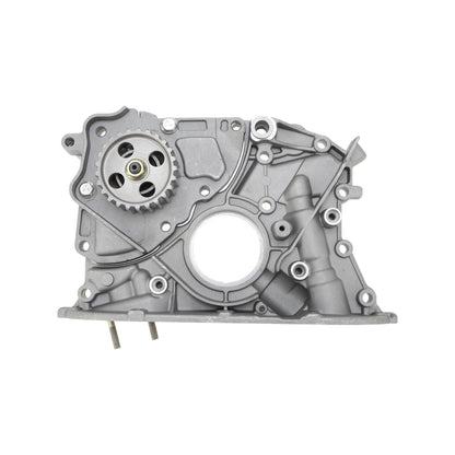 Engine Oil Pump for Toyota Camry (1996–2001) 1510074060/1510074010