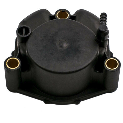 Impeller Kit for OMC Cobra (1986–1993)