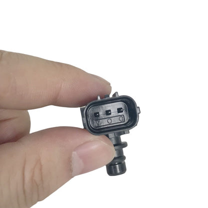 Fuel Pressure Sensor for Honda Accord Civic CR-V Acura MDX RL