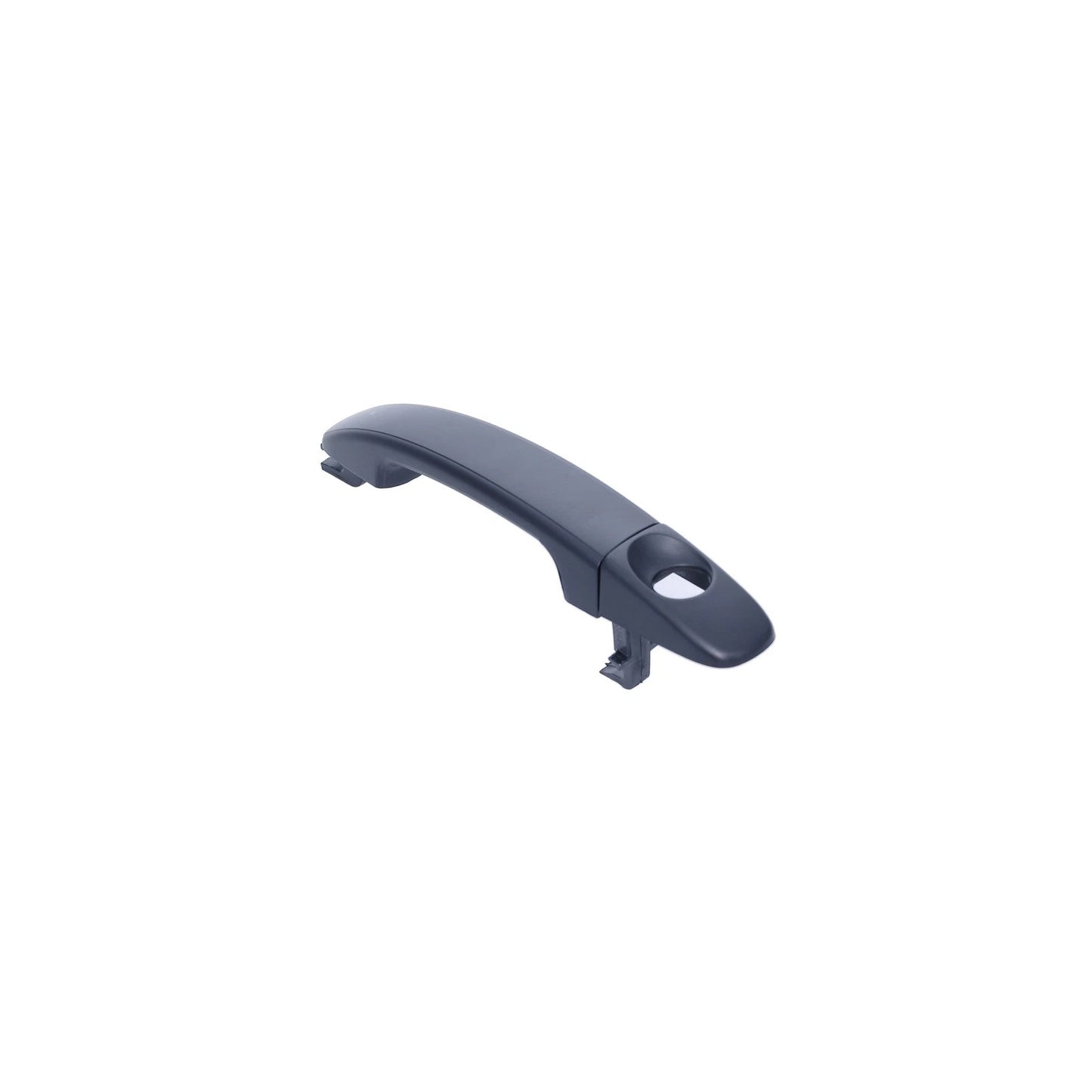 Front Right Outer Door Handle with Keyhole for Ford Falcon FG FGX (2008–2016)