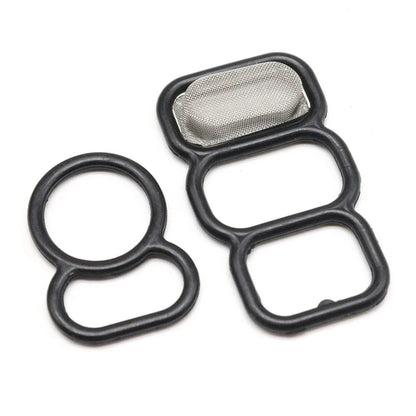 Solenoid Valve Gaskets for Honda Accord 2.3L 3.0L (1994-2002)