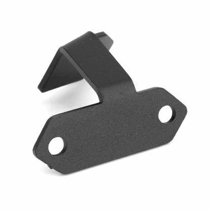 Height Level Sensor 89407-60010 for Toyota Land Cruiser LX470 (1998–2007)