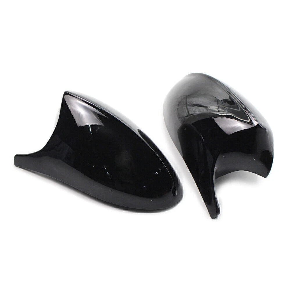 Set of 2 Handlebar Grips Brake Clutch Levers for BMW R1200GS R1250GS K1600 GT