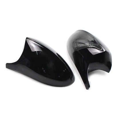 Set of 2 Handlebar Grips Brake Clutch Levers for BMW R1200GS R1250GS K1600 GT