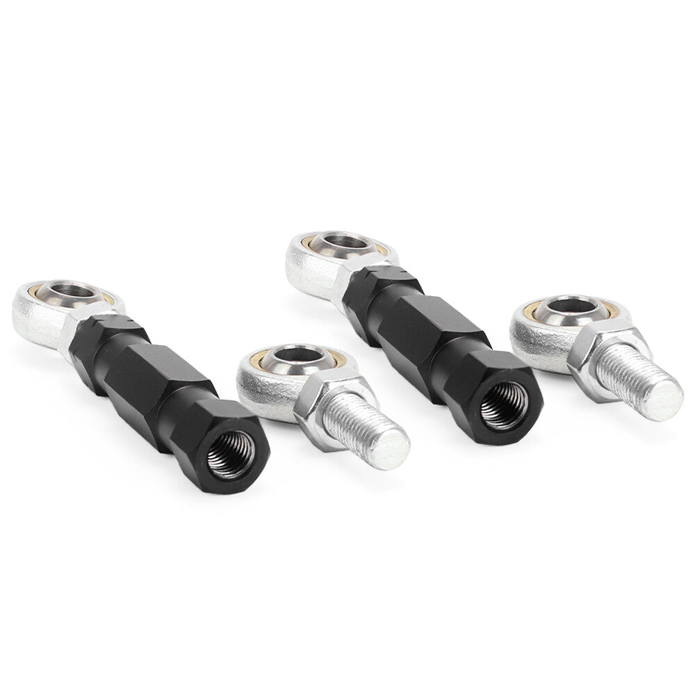 Rear Suspension Lowering Links Kit for Yamaha YZF-R1 (2015–2023)