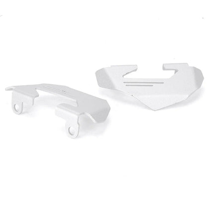 Front Brake Caliper Protector Covers for BMW R1200GS LC (2013-2016)