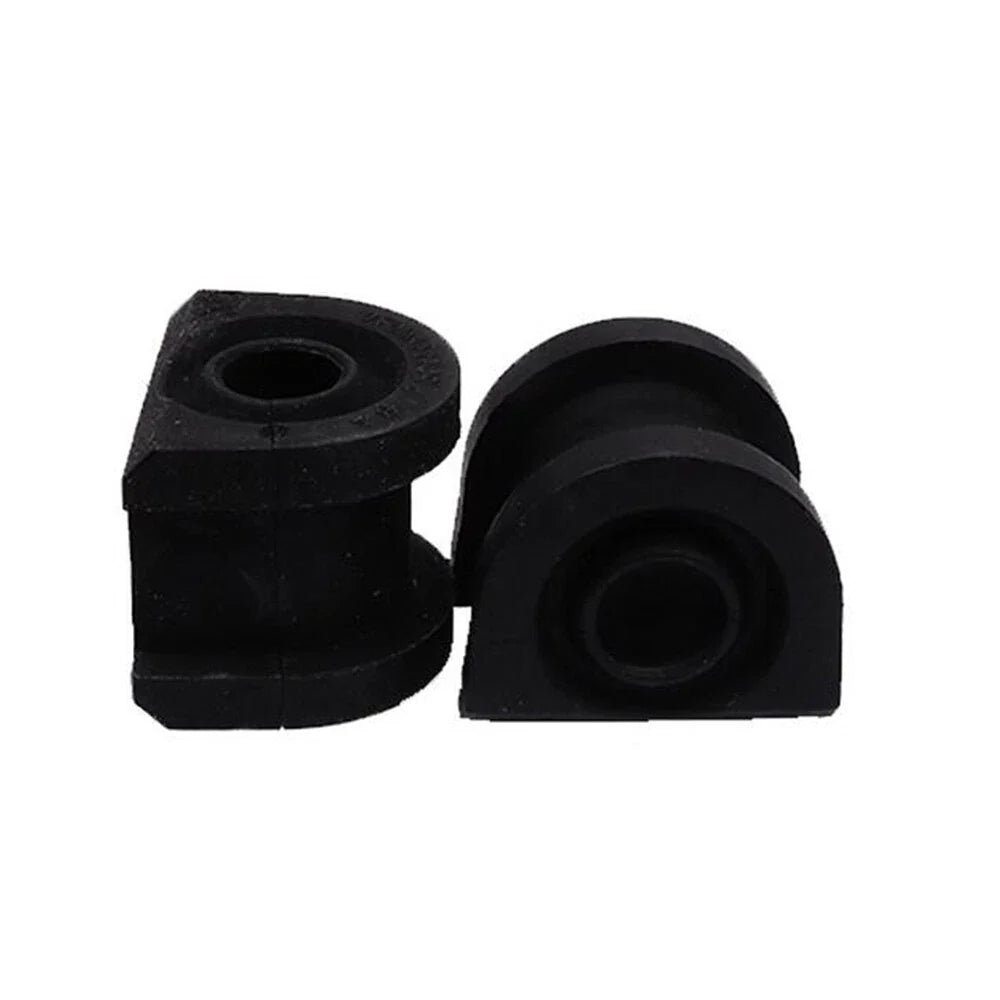 Front Stabilizer Bar Bushings for Subaru Impreza, Legacy, Outback (2008-2023)