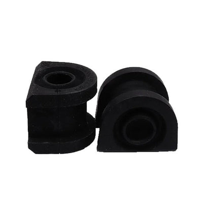 Front Stabilizer Bar Bushings for Subaru Impreza, Legacy, Outback (2008-2023)