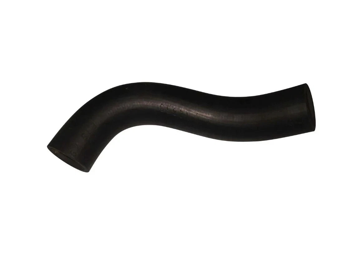 Upper Radiator Hose for Nissan Patrol GQ (1997–1999)
