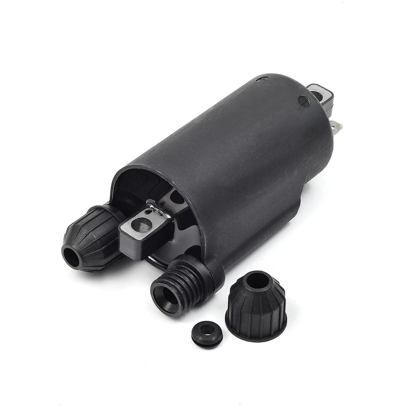 2 x Ignition Coils for Honda CB750C/CB750F