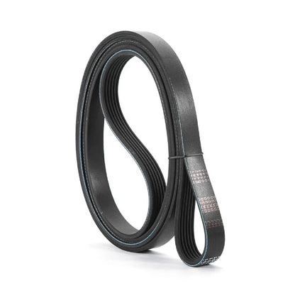 Alternator Drive Belt for Benz G550 GL450 GL550 GLK350 SL550 E350 (2007-2018)