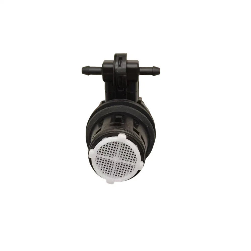 Windshield Washer Pump for Mazda 3, 5, CX-5, CX-8, CX-9 (2009-2021)