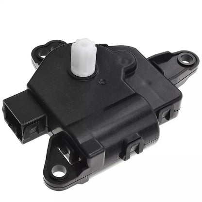 Blend Door Actuator for Hyundai Elantra, Azera, Kia Forte, Optima (2007-2023)