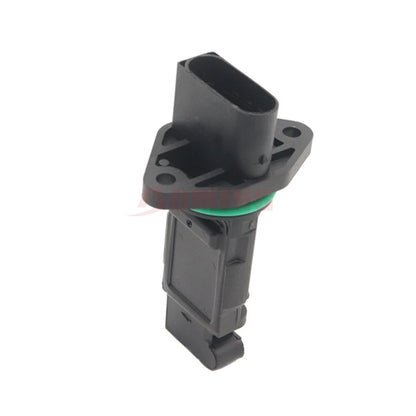 Mass Air Flow Sensor for BMW E46 330d/330xd E39 525d/530d E38 730d (1995–2008)