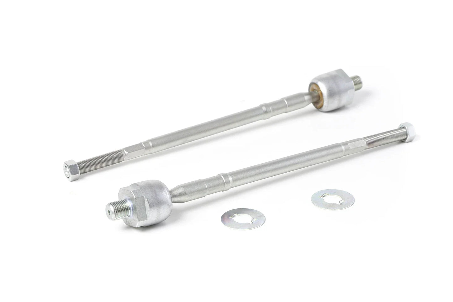 Rack End for Mitsubishi Lancer (2000)