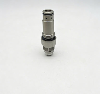 Relief Valve for Komatsu Excavator PC100-6, PC128UU-1