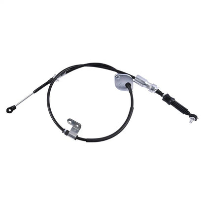 Shift Control Cable for Toyota Tacoma (2005-2015)