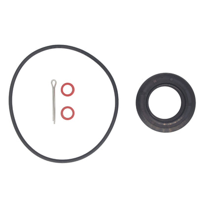 Lower Unit Oil Seal for Tohatsu M70C MD75C2 M80A M90A MD115A (1990–2023)