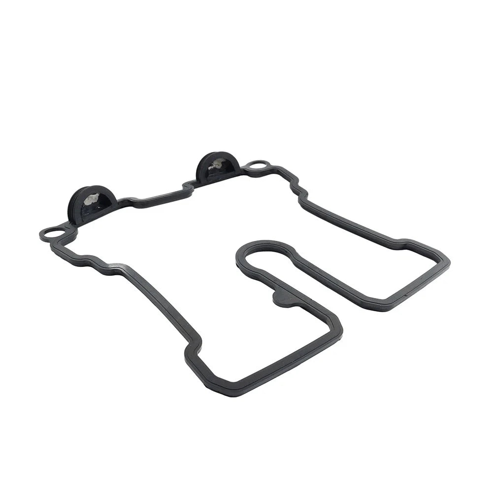 Cylinder Head Cover Gasket for Suzuki DRZ250 2001-2007