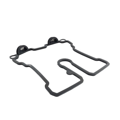 Cylinder Head Cover Gasket for Suzuki DRZ250 2001-2007