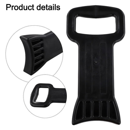 Tire Remover/Changer for Car