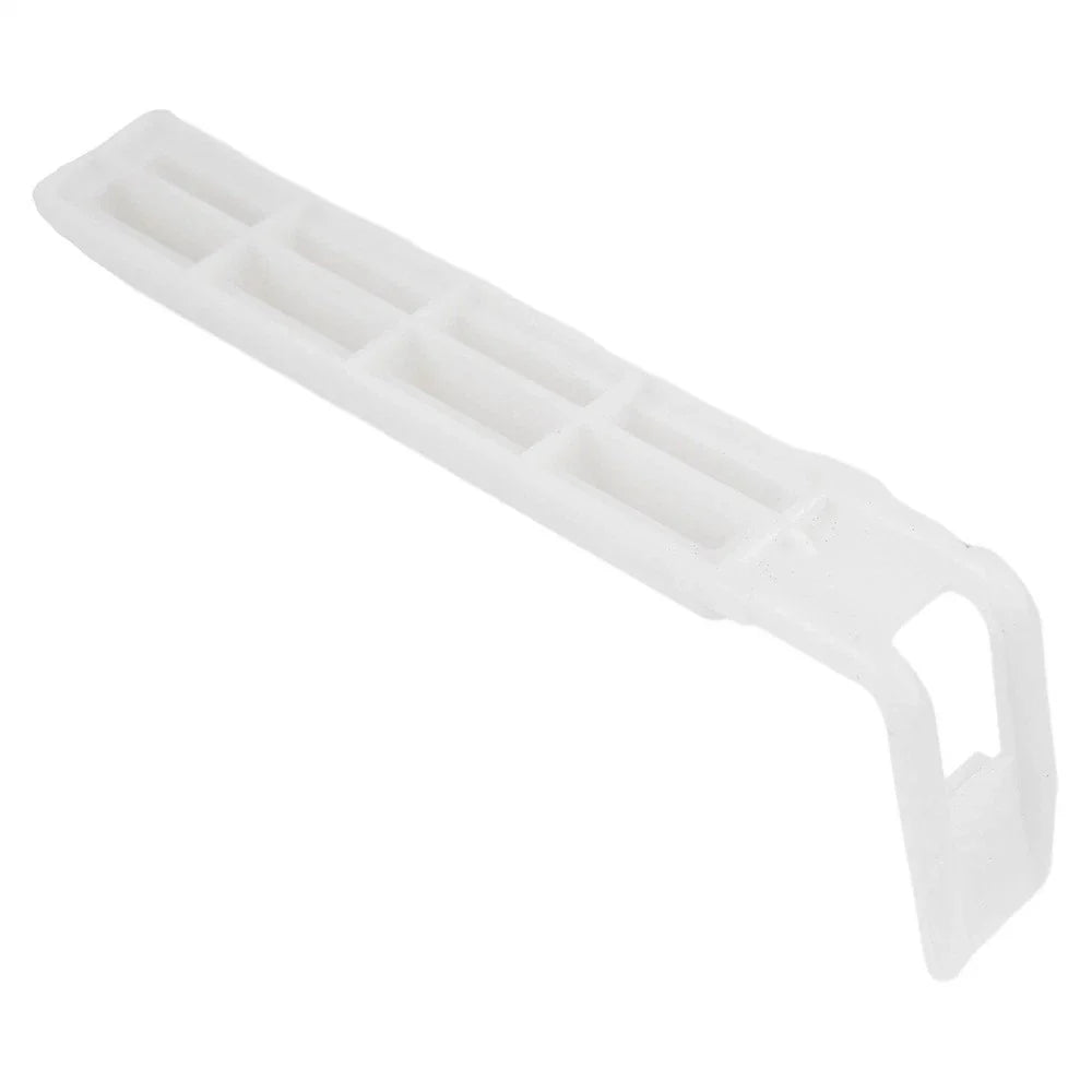 Air Filter Cover for Nissan Sentra (2000-2006)