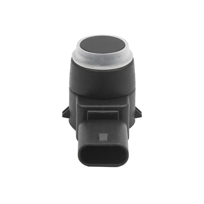 Parking Sensor for Mercedes-Benz CLS R SL SLK ML W219 (2215420417)