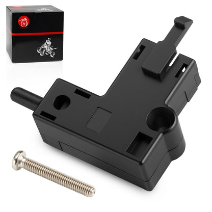 Clutch Lever Switch for Yamaha Tenere 700 (2021–2024) FZ8 (2011–2013)