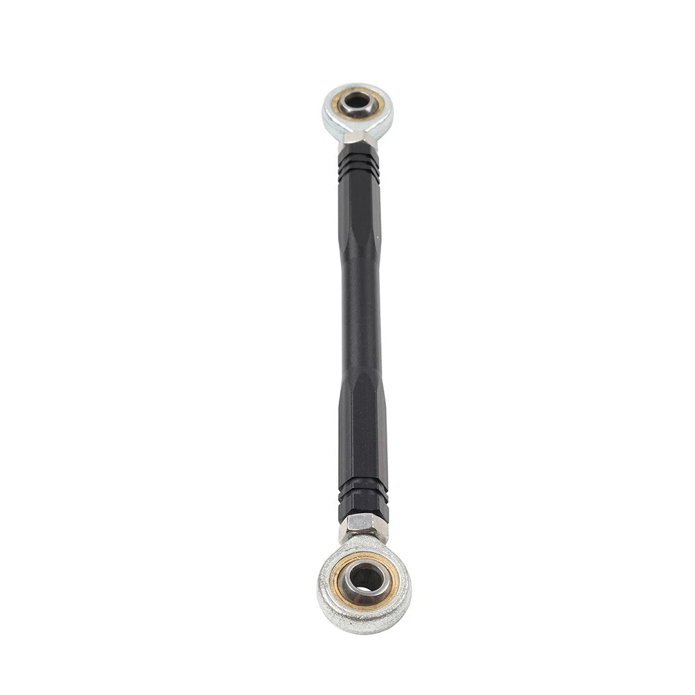 Luggage Holder Cargo Mount Bracket for Honda CRF 300L Rally (2021–2025)