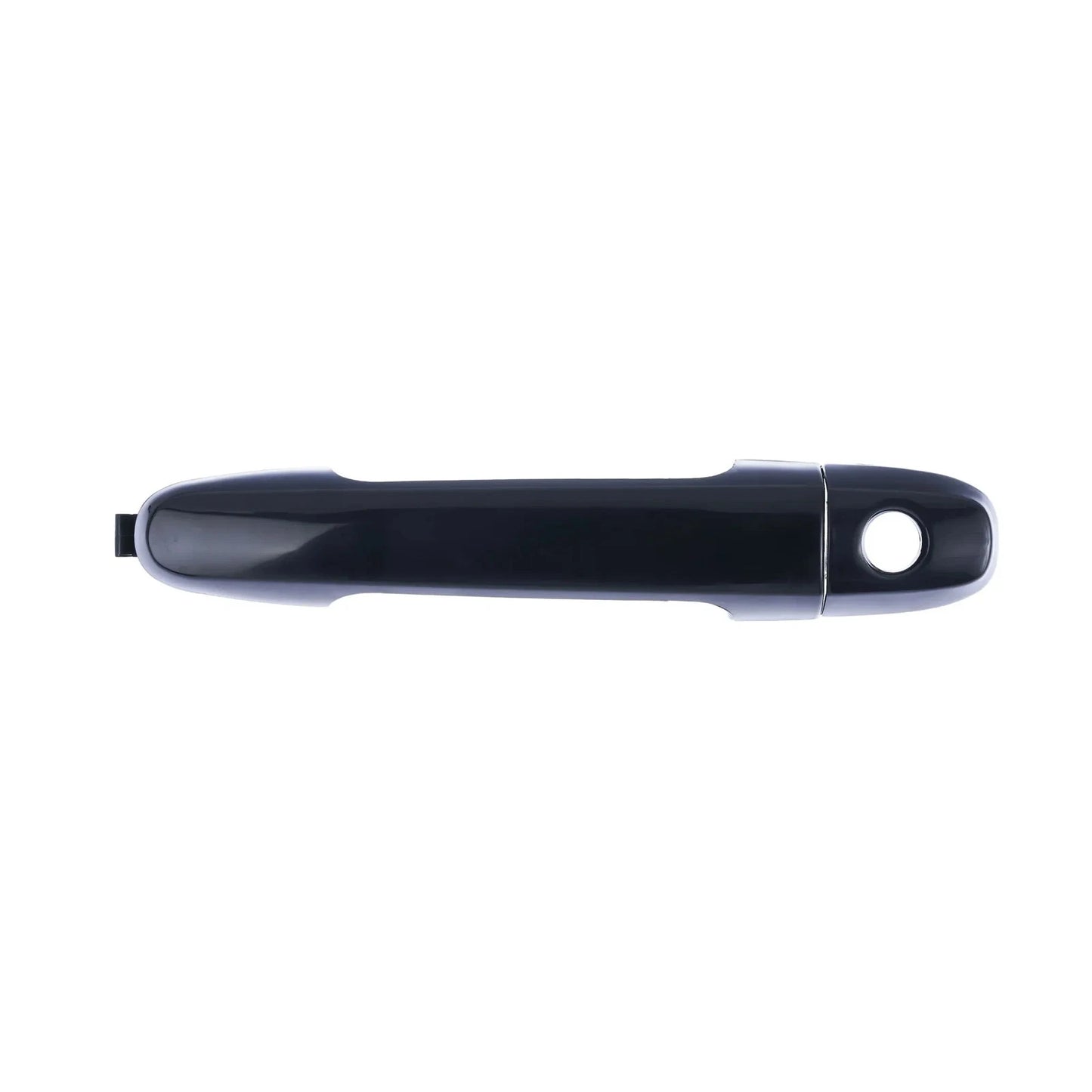 Outer Door Handle for Toyota Camry, Kluger, RAV4, Hilux (Gloss Black)