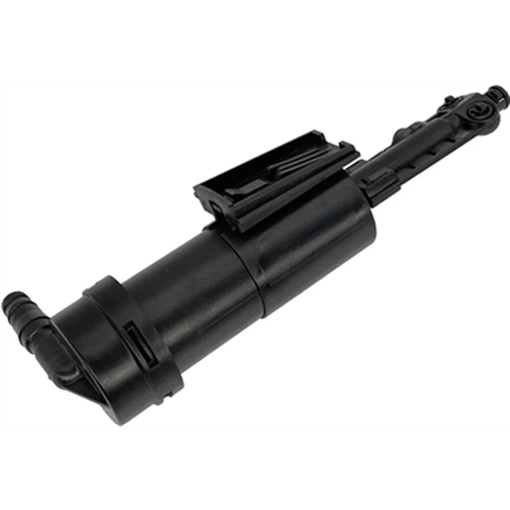 Front Left Headlight Washer Pump for Mini Cooper Hatchback Convertible (2002-2008)