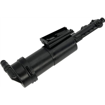Front Left Headlight Washer Pump for Mini Cooper Hatchback Convertible (2002-2008)