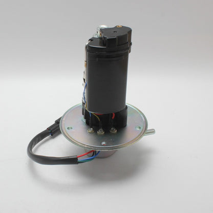 Fuel Pump Assembly for Suzuki GSXR1000 SV650 SV1000 (2003–2004)