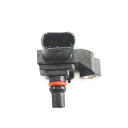 Intake Manifold MAP Sensor for BMW X1 X2 F48 F39 Mini Cooper (2016-2023)