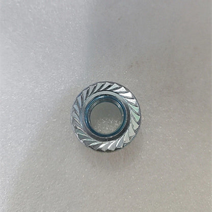 Power Steering Pulley Nut for Honda Ridgeline Accord Civic Acura (2006-2023)