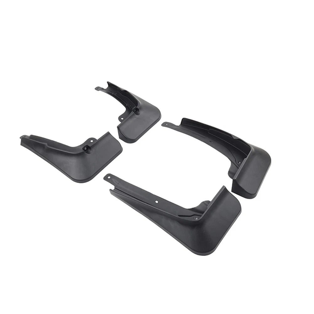 Chrome Ignition Key Accent Fairing for Honda Goldwing GL1800 (2001–2005)