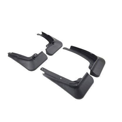 Chrome Ignition Key Accent Fairing for Honda Goldwing GL1800 (2001–2005)