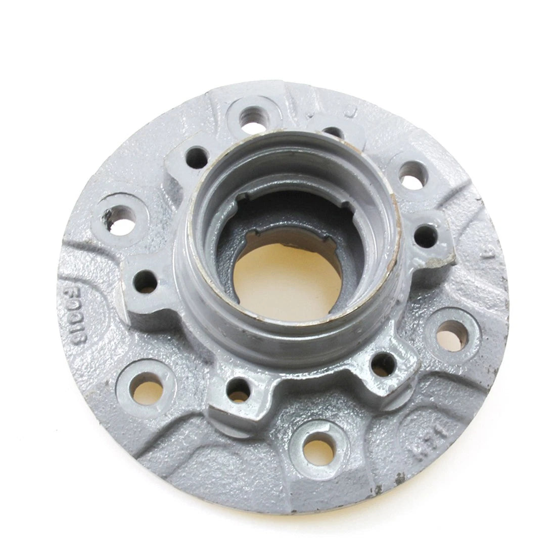 Front Hub Wheel Housing for Mazda B Series Pickup (B2200–B2600)