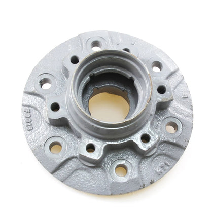 Front Hub Wheel Housing for Mazda B Series Pickup (B2200–B2600)